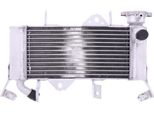 Radiatore Acqua Jmp TRS-R-777 Per Yamaha
