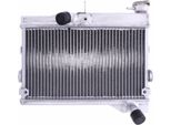 Radiatore Acqua Jmp 2020112305 Per Yamaha