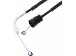 Cavo Frizione Jmp 155-672 Per Aprilia Moto 650 Moto 6,5