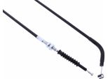 Cavo Frizione Jmp 154-412 Per Honda Vt 750 Dc Black Widow