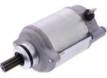Motorino Avviamento Jmp MQD656 9 Denti Rotazione Sinistra
