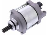 Motorino Avviamento Jmp MQD6026 9 Denti Rotazione Destra