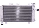 Radiatore Acqua Jmp TRS-R-801 Per Bmw