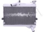 Radiatore Acqua Jmp 016-0034 Per Yamaha
