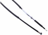 Cavo Frizione Jmp 154-537 Per Honda