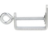 Morsetto Da Tavolo Per Macchina Da Maglieria, In Metallo, Adatto Per Silverreed SK280 SK270 SK218 SK325 SK326 SK327