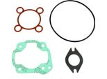 Kit Guarnizioni Smeriglio Testa Cilindro Athena P400485600021