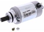 Motorino Avviamento Jmp 30946N 9 Denti Rotazione Destra Per Yamaha Wr 250 F