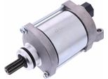 Motorino Avviamento Jmp MQD631 9 Denti Rotazione Destra Per Kawasaki Kfx 450 R Ksf