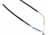 Cavo Frizione Jmp 155-553 Per Suzuki Gsr
