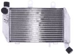 Radiatore Acqua Jmp TRS-R-674 Destro Per Honda Vfr
