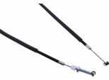 Cavo Frizione Jmp 154-515 Per Suzuki GSX-R 1000