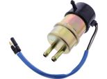 Pompa Benzina Jmp 037-0007 Per Yamaha