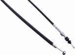 Cavo Frizione Jmp 155-703 Per Honda Cy