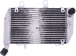 Radiatore Acqua Jmp TRS-R-673 Sinistro Per Honda Vfr