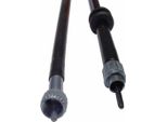 Cavo Contachilometri Jmp 163-441 Per Piaggio