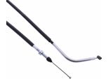 Cavo Frizione Jmp SYFJ09 Per Yamaha Tracer 900