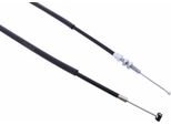 Cavo Frizione Jmp 154-410 Per Yamaha
