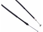 Cavo Frizione Jmp 154-501 Per Yamaha Xvs 1100 Drag Star