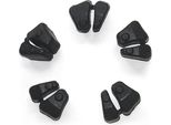Kit 5 Parastrappi Tourmax RWD-109 Per Honda Vfr