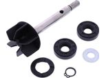 Kit Revisione Pompa Acqua Jmp BC49R-0011