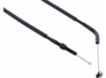 Cavo Frizione Jmp 154-485 Per Honda