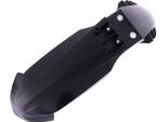 Parafango Anteriore Nero Polisport 8685700003 Per Ktm