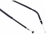 Cavo Frizione Jmp 154-448 Per Honda Msx 125