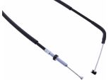 Cavo Frizione Jmp 154-481 Per Honda Cbr 650 Fa Abs