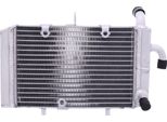 Radiatore Acqua Jmp TRS-R-780 Per Yamaha