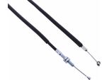 Cavo Frizione Jmp 155-659 Per Yamaha Mt