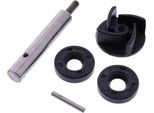 Kit Revisione Pompa Acqua Jmp 014-0016 Per Derbi