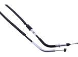 Cavo Frizione Jmp SKAER6NA Per Kawasaki