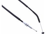 Cavo Frizione Jmp 154-434 Per Yamaha MT-03 320 A Abs