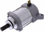 Motorino Avviamento Jmp MQD484 9 Denti Rotazione Destra Per Yamaha Wr 450 F