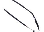 Cavo Frizione Jmp 154-528 Per Honda Nx 650