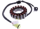 Statore Jmp 7003254 Per Yamaha Yfm