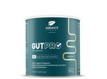 Gutpro - Digestione Sana Con Clorella E Cardo Mariano - Nature's Finest - 150 G