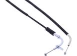 Cavo Starter Aria Jmp SSSUGSF6B Per Suzuki Gsf 650