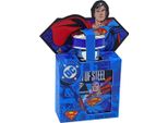 Eau De Toilette Per Bambini 50 Ml - Superman