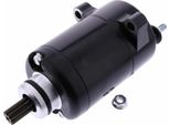 Motorino Avviamento Jmp 31058N 9 Denti Rotazione Destra