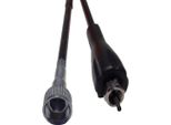Cavo Contachilometri Jmp J-7312168 Per Gilera Runner