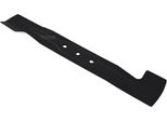 Lama Per Tosaerba 42 Cm Per Husqvarna R112Ic / 595 94 26-10 5959426-10 595942610
