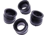 Kit 4 Collettori Aspirazione Jmp 015-0033 Per Honda Cb 750