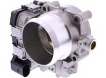 Corpo Farfallato Magneti Marelli Per Aprilia Dorsoduro