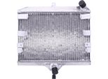 Radiatore Acqua Jmp TRS-R-572 Per Yamaha VMX-12 1200