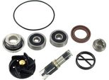 Kit Revisione Pompa Acqua Jmp BC49R-0026
