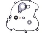 Kit Revisione Pompa Acqua Athena P400270475027