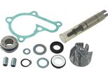 Kit Revisione Pompa Acqua Jmp BC49R-0044 Per Kymco