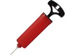 Pompa Ad Aria Per Biciclette, Pompa Per Biciclette E Gonfiatore Di Pneumatici, Accessori Per Biciclette E Gonfiatore Di Pneumatici